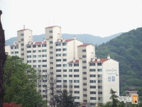 부동산 빅데이터, 부동산114