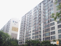벽산마마아파트(101동 앞) | [부동산114] [아파트] 벽산블루밍 101동 매매 희망가격 35,000만원