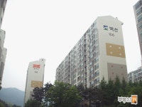 [부동산114] [아파트] 벽산블루밍 107동 매매 희망가격 40,000만원