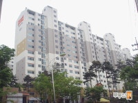 [부동산114] [아파트] 벽산블루밍 105동 매매 희망가격 29,000만원