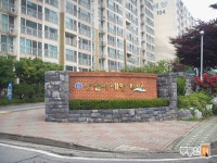 [부동산114] [아파트] 세양청마루 101동 매매 희망가격 35,000만원
