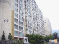 [부동산114] [아파트] 세양청마루 101동 매매 희망가격 35,000만원