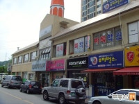 [부동산114] [아파트] 탄벌리현대 106동 매매 희망가격 57,000만원