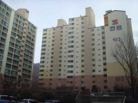 [부동산114] [아파트] 쌍용 105동 전세 희망가격 32,000만원