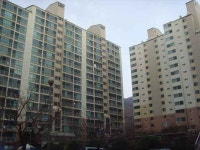 [부동산114] [아파트] 쌍용 105동 전세 희망가격 32,000만원