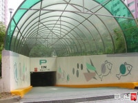 부동산 빅데이터, 부동산114
