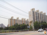 [부동산114] [아파트] 대우,경남 206동 매매 희망가격 16,000만원