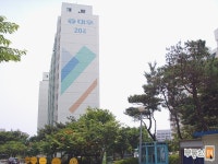 [부동산114] [아파트] 대우,경남 201동 매매 희망가격 19,000만원