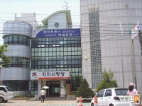 [부동산114] [아파트] 대우,경남 201동 매매 희망가격 19,000만원