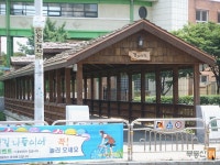[부동산114] [아파트] 대우,경남 201동 매매 희망가격 19,000만원