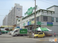 [부동산114] [아파트] 대우,경남 201동 매매 희망가격 19,000만원