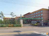 [부동산114] [아파트] 대우,경남 201동 매매 희망가격 19,000만원