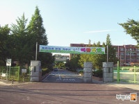 [부동산114] [아파트] 대우,경남 201동 매매 희망가격 19,000만원