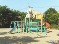 [부동산114] [아파트] 대우,경남 201동 매매 희망가격 19,000만원