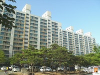 [부동산114] [아파트] 대우,경남 201동 매매 희망가격 19,000만원