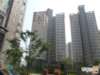 부동산 빅데이터, 부동산114