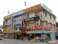 [부동산114] [아파트] 쌍용스윗닷홈 103동 전세 희망가격 23,000만원