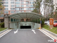 [부동산114] [아파트] 쌍용스윗닷홈 108동 매매 희망가격 33,000만원