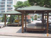 [부동산114] [아파트] 주은청설 106동 매매 희망가격 15,000만원