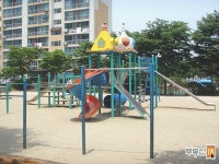 [부동산114] [아파트] 대우,경남 201동 매매 희망가격 19,000만원