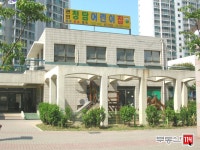부동산 빅데이터, 부동산114