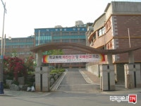 [부동산114] [아파트] 신도브래뉴 113동 월세 희망가격 18,000/50만원