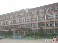 [부동산114] [아파트] 신도브래뉴 113동 전세 희망가격 28,000만원