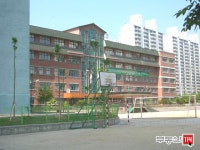 부동산 빅데이터, 부동산114