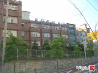 부동산 빅데이터, 부동산114