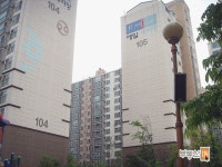 [부동산114] [아파트] 예일세띠앙 104동 전세 희망가격 16,000만원