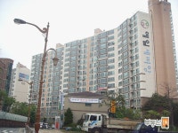 [부동산114] [아파트] 예일세띠앙 104동 전세 희망가격 16,000만원