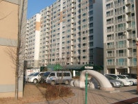 [부동산114] [아파트] 기산베스트빌 102동 매매 희망가격 20,000만원