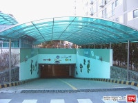 부동산 빅데이터, 부동산114