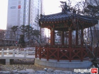 부동산 빅데이터, 부동산114