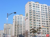 부동산 빅데이터, 부동산114