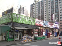 [부동산114] [아파트] 신창미션힐1차 103동 매매 희망가격 40,000만원