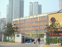 [부동산114] [아파트] 동탄나루마을 동탄역 유보라 여울숲2.0 643동 매매 희망가격 69,000만원