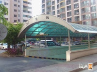 부동산 빅데이터, 부동산114