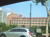 [부동산114] [아파트] 신창2차비바패밀리 208동 매매 희망가격 55,000만원