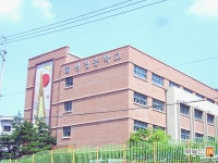 [부동산114] [아파트] 신창2차비바패밀리 202동 매매 희망가격 42,000만원