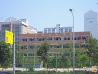 [부동산114] [아파트] 신창2차비바패밀리 202동 매매 희망가격 42,000만원