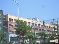 [부동산114] [아파트] 신창2차비바패밀리 202동 매매 희망가격 42,000만원