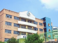 [부동산114] [아파트] 신창2차비바패밀리 202동 매매 희망가격 42,000만원