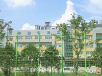 [부동산114] [아파트] 신창2차비바패밀리 202동 매매 희망가격 42,000만원