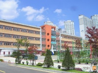 [부동산114] [아파트] 신창2차비바패밀리 202동 매매 희망가격 42,000만원