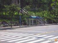 [부동산114] [아파트] 신창2차비바패밀리 207동 매매 희망가격 55,000만원