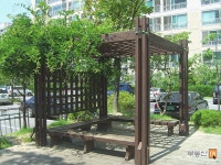 [부동산114] [아파트] 신창2차비바패밀리 208동 매매 희망가격 55,000만원