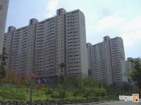 [부동산114] [아파트] 신창2차비바패밀리 207동 매매 희망가격 55,000만원