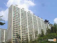 [부동산114] [아파트] 신창2차비바패밀리 204동 매매 희망가격 60,000만원