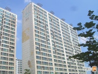 [부동산114] [아파트] 신창2차비바패밀리 201동 매매 희망가격 45,000만원